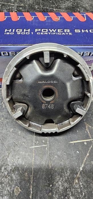 peugeot vivasity части