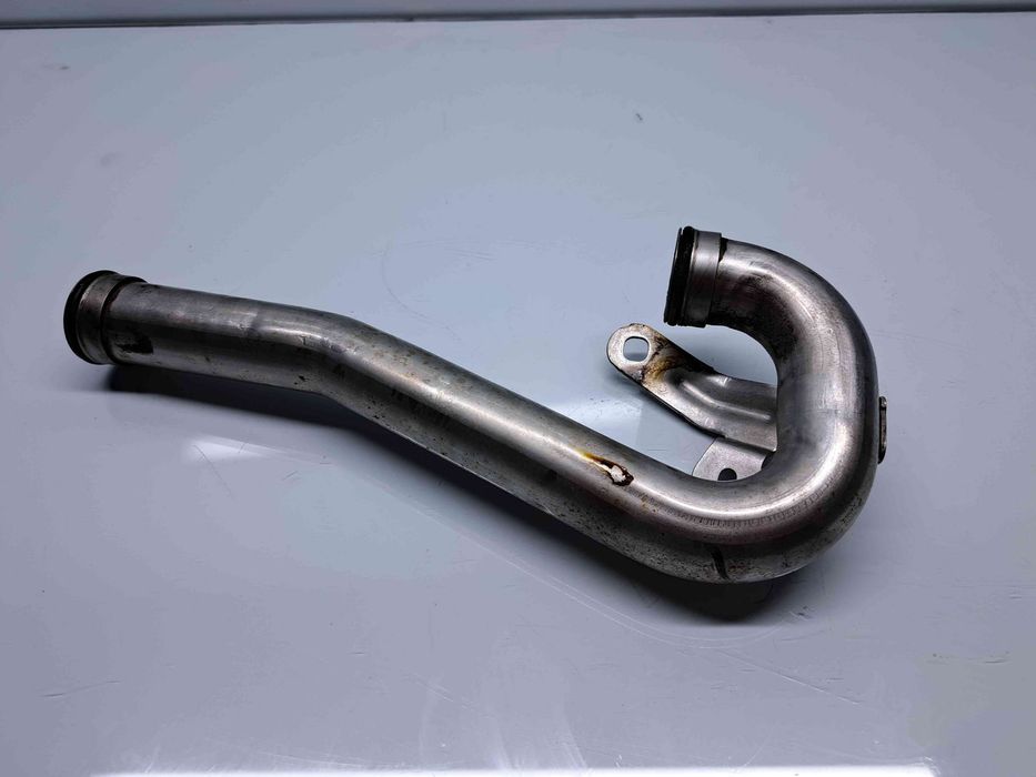 Conducta gaze Renault Megane 3 [Fabr 2008-2015] Facelift 744818 1.5 dC