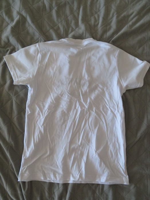 Чисто нова детска тениска DSQUARED2 номер 152