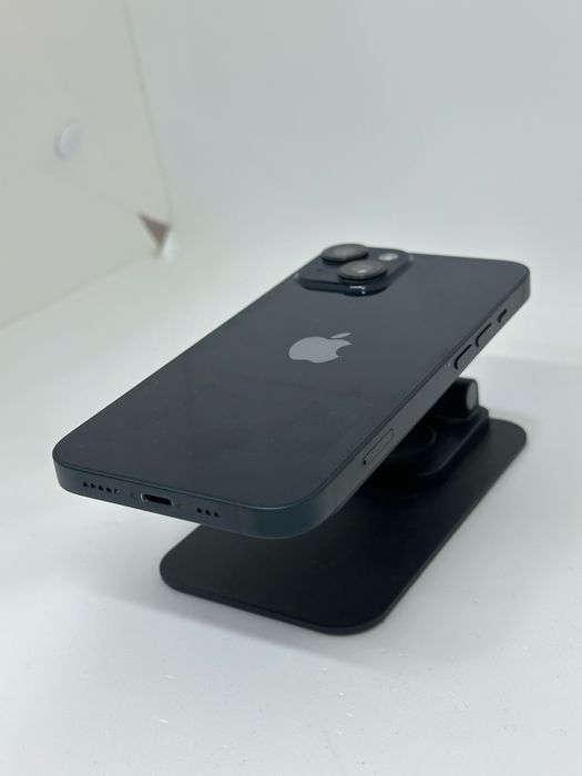 Iphone 13 -128 gb