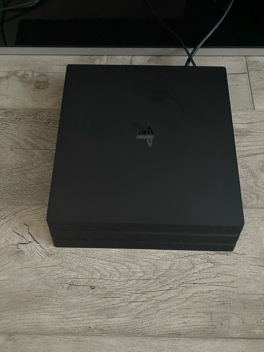 SoniPlayStatito4pro