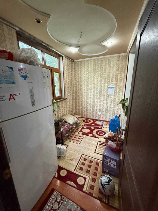 СРОЧНО Продаётся своя 3-х ком-ную квартиру Чиланзар 15 квартал, 26 дом
