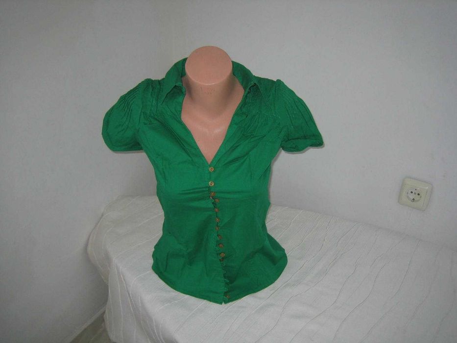 Нови дрехи по 1 лв. - Уникално предложение !