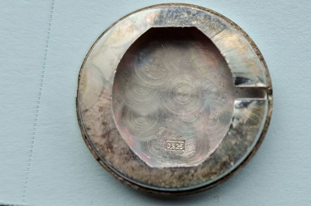 6 ceasuri funcționale