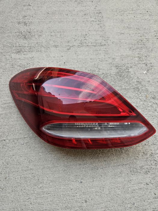 Продавам стоп за Мерцедес Ц  класа / C class W 205