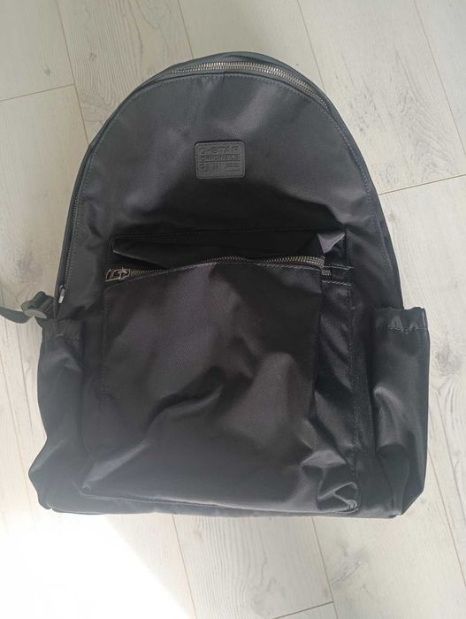 Раница g-star за лаптоп