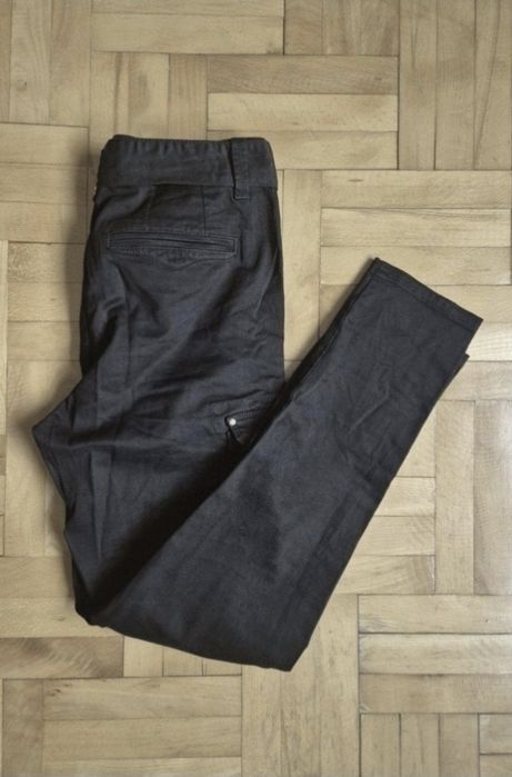 Pantaloni / Blugi Gaudi Jeans Skinny Tammy, Femei - 27 (34-36)
