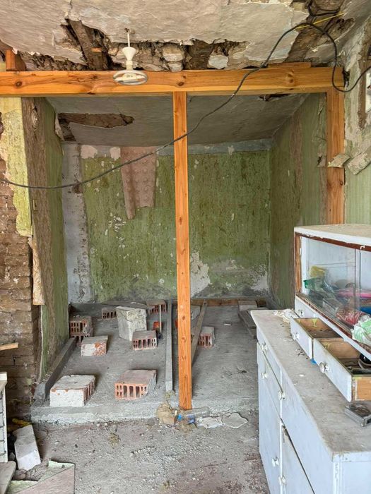 Продава се Къща в с. Шипочано, Област Кюстендил - 120 кв.м за 149 €/кв.м - Снимка #2