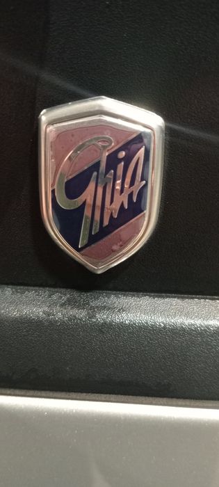 Фиеста 1,6/100кс  2007г