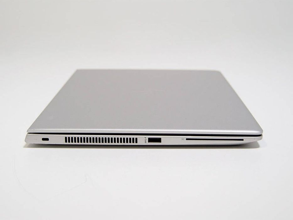 Лаптоп HP EliteBook 745 G5