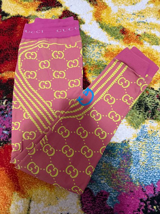 Colanti Gucci originali