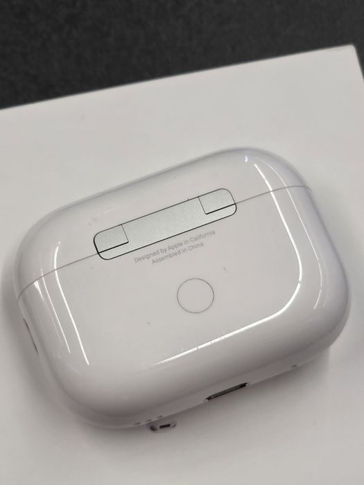 AirPods Pro 2 Type C + Garantie 1 an