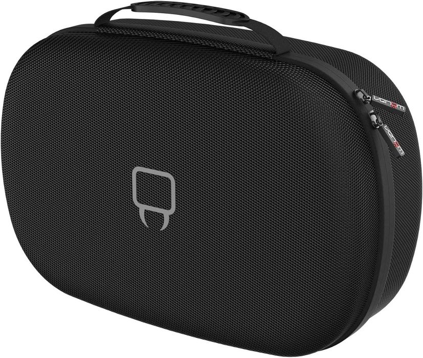 Casetă transport pentru Meta / Oculus Quest 2 VR headsets
