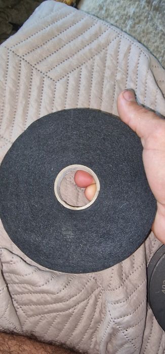 Certoplast banda textila 19mm x 100m Tesa Würth Berner wera knipex aeg