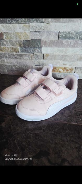 Adidasi ,cizmulite,ghetute