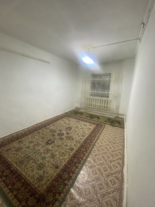 Квартира Шанырак-1