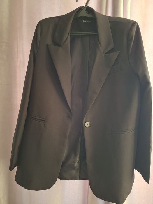 Пиджак женский..