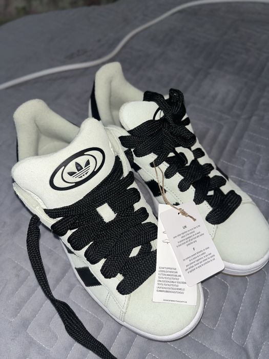 adidas Campus 00s (Оригинал из США) — Новые