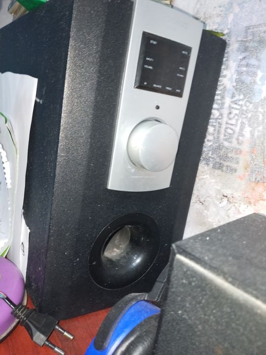 Продам компьютер