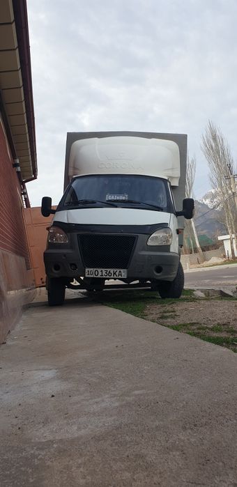 Юк ташиш хизмати,тез ва кулай хамёнбоб нархларда.