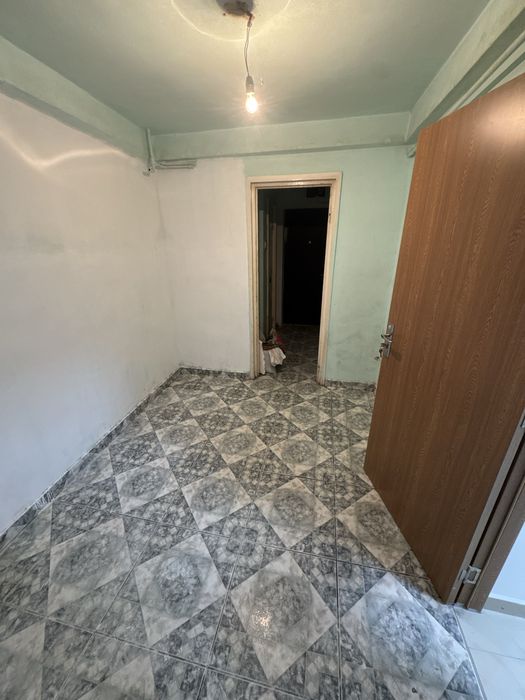 Inchiriere Spatiu Comercial Dacia