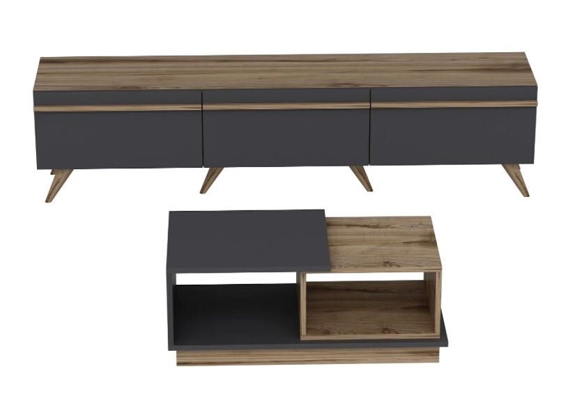 Set camera de zi kailua