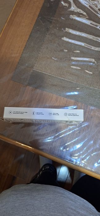 Срочно продаётся XIAOMI SMART BAND 10