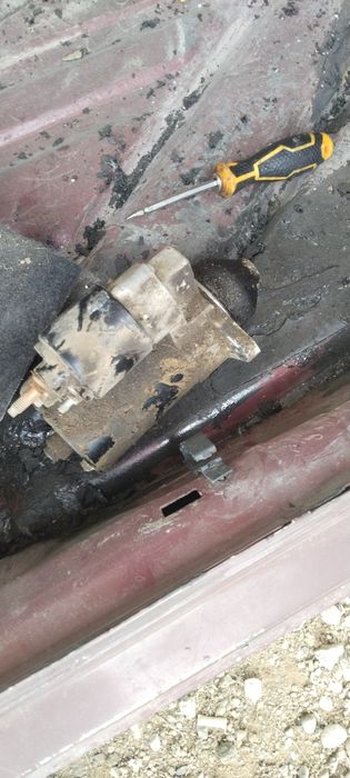 Запчасти Опель вектра а