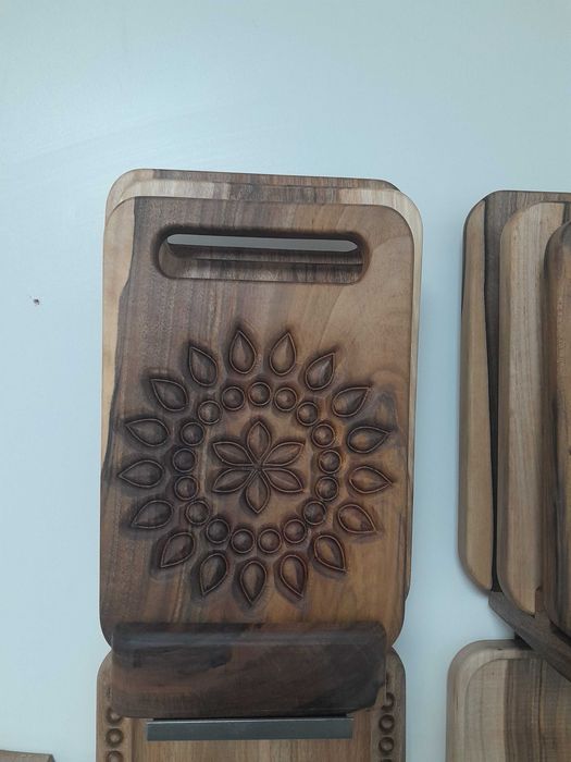 предметы для кухни, дома, ресторана