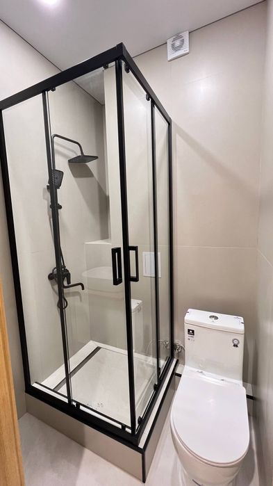 Шайхонтоҳур Самарканд Дарвоза  Новостройка 3/8/12/104м² Срочно Сотилад