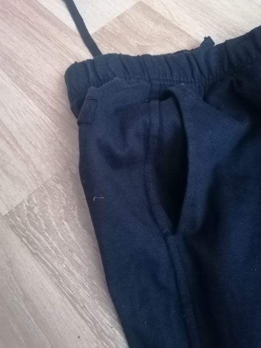 Долнище на nike Размер хл