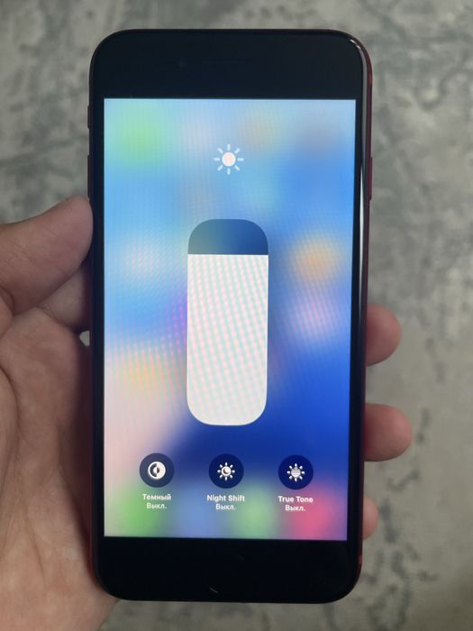 iphone SE 2022 gen3