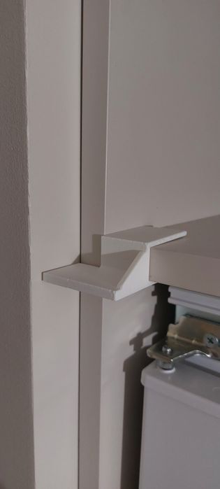 Шаблоны кондуктора
Petlya uchun shablonlar
Belgilash uchun yo‘