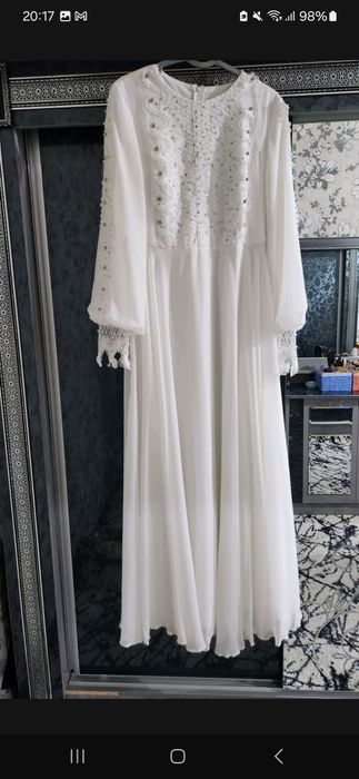 To'y va bazimlar uchun