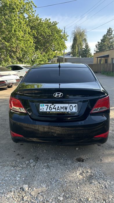 Акцент на выкуп на 36 месяцев
