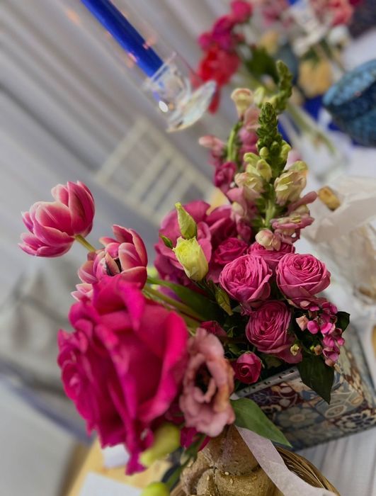 Decor evenimente
