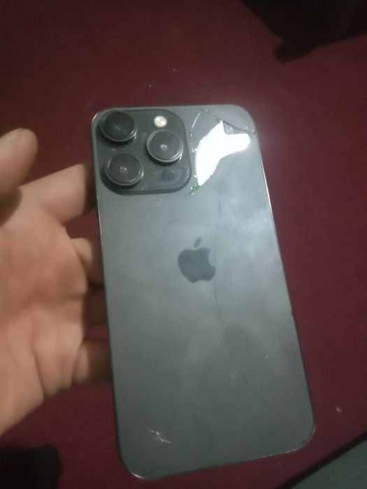 iPhone xr 256talik radnoy