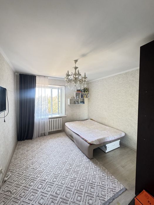 Квартира 2-х ком продам