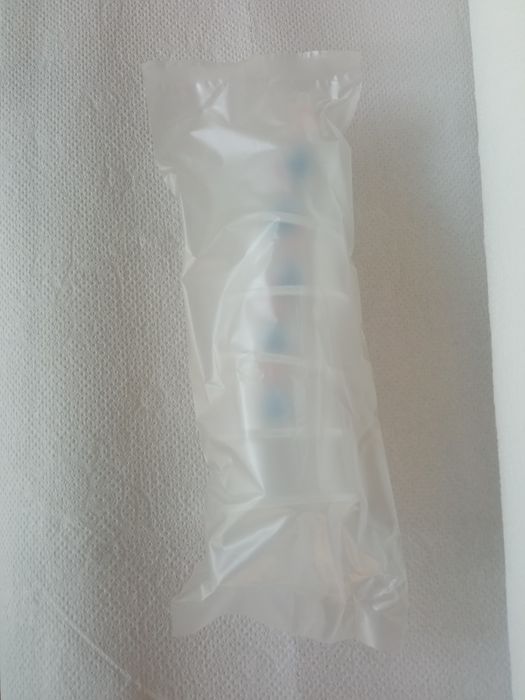 Хиджамы насос лезвия