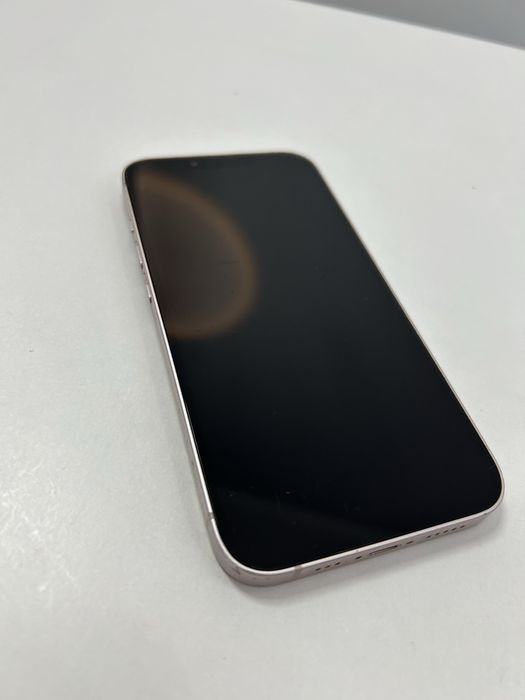 Айфон 13, IPhone 13 Идеал Без ремонта