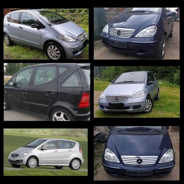reparatii calculatoare cutii viteze automate mercedes a class , mercedes b class , mercedes vaneo