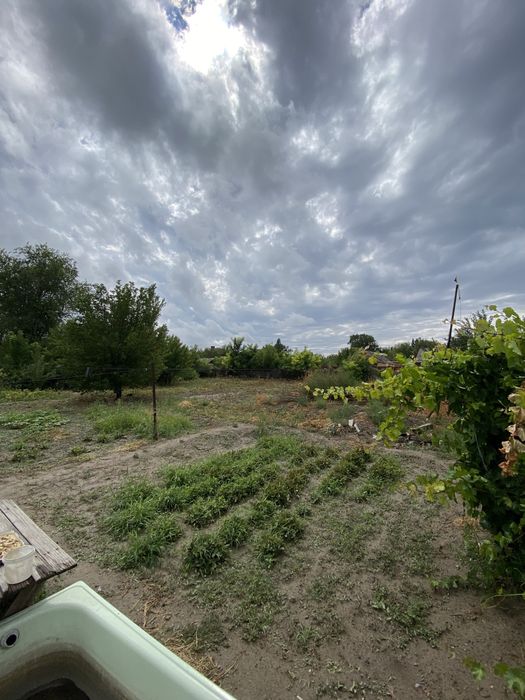 Продам дом г.Уштобе