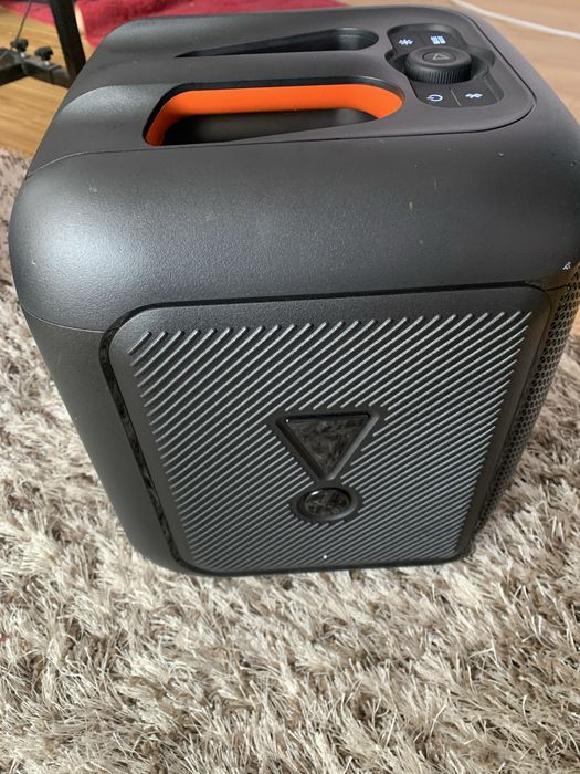 Vand jbl encore essential