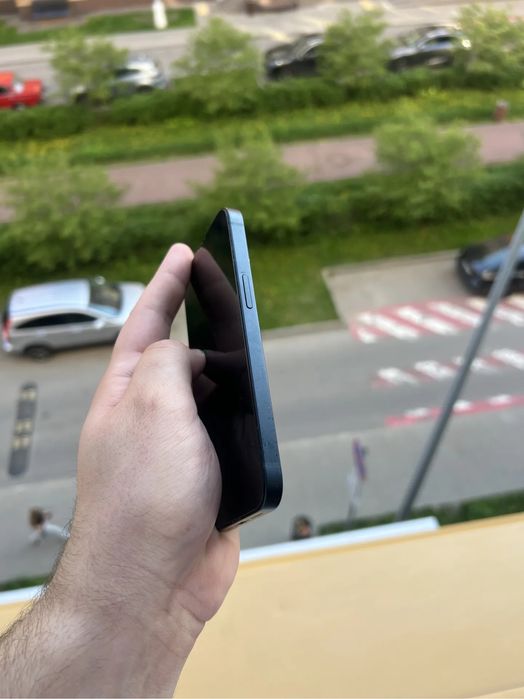 iphone 13 в идеале