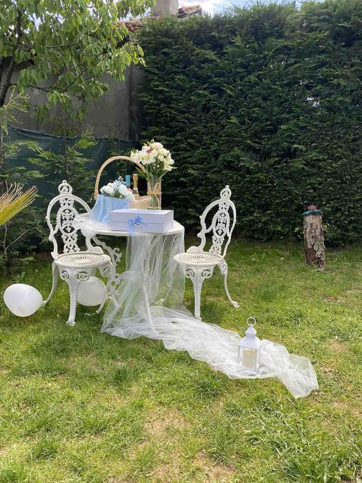 Продава се Къща в Варна, Операта - 100 кв.м за 4 €/кв.м - Снимка #10