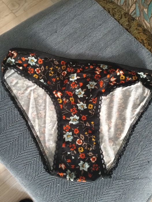 Продам женские трусики