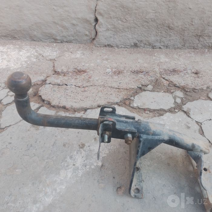 Farkop matiz xolati yaxshi
