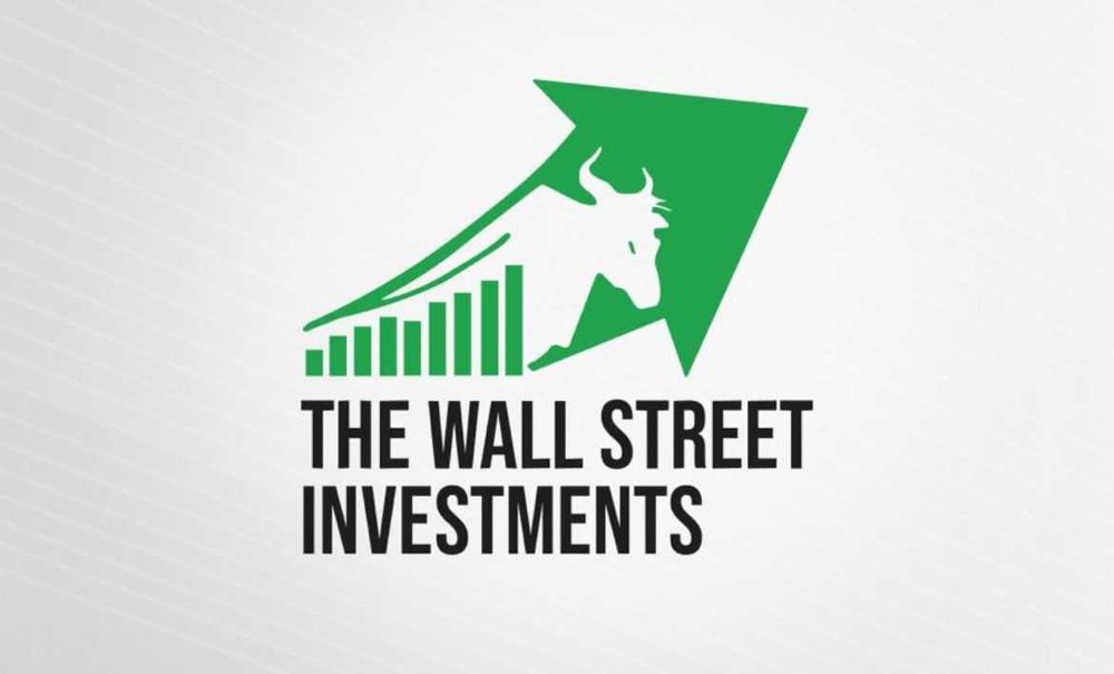 ТОО с лицензией на фарма деят. Оптовая продажа лекарственных средств.