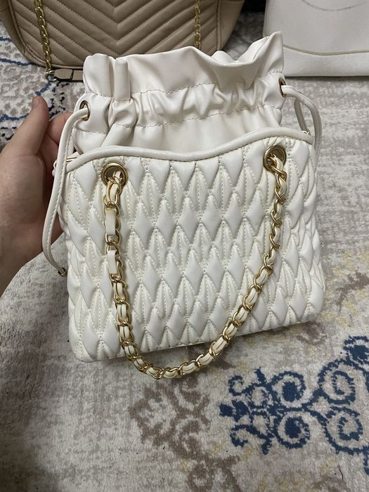 прочный янги сумка