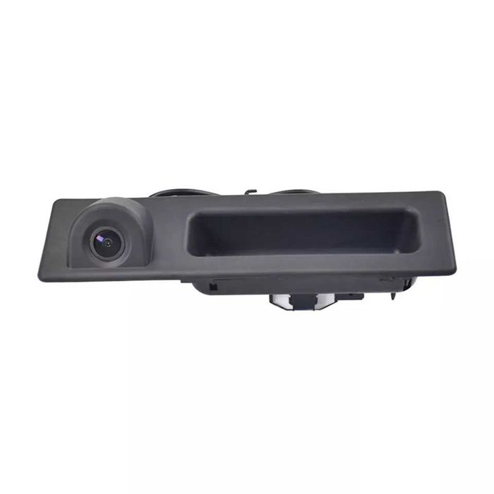 Buton Clapeta Maner Portbagaj Haion Camera Seria 2 3 5 X1 X3 X4 X5 X6